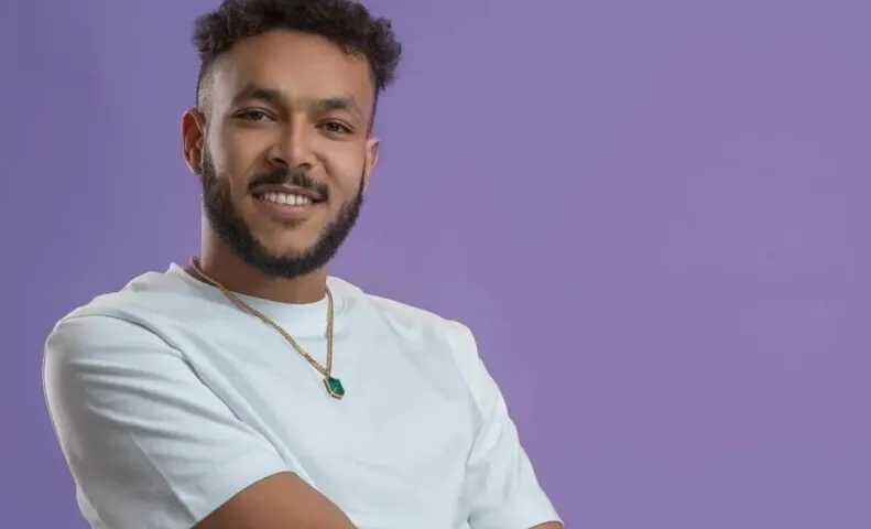 ويجز يخسر تحديه مع الجمهور بسبب «الآية».. ماذا حدث؟