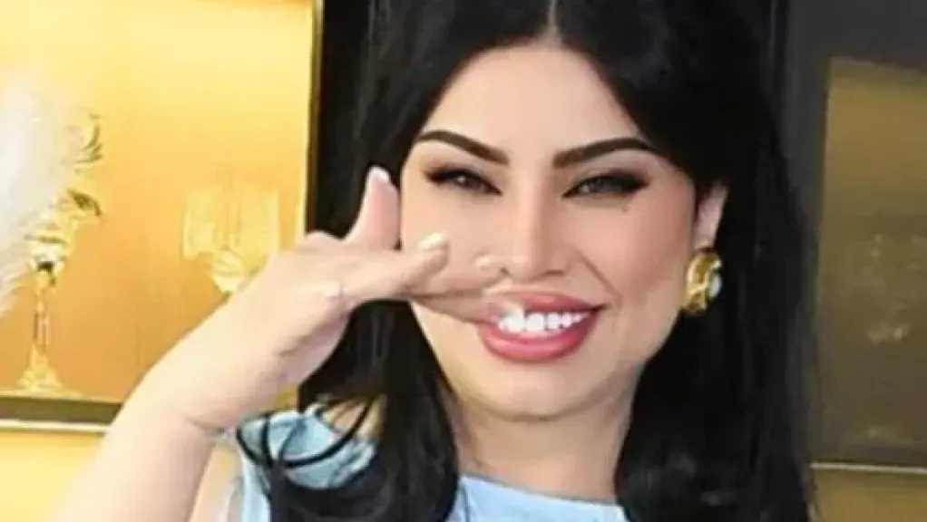 مروي تطرح أغنية «ذيعوا الخبر» بأجواء احتفالية مبهجة