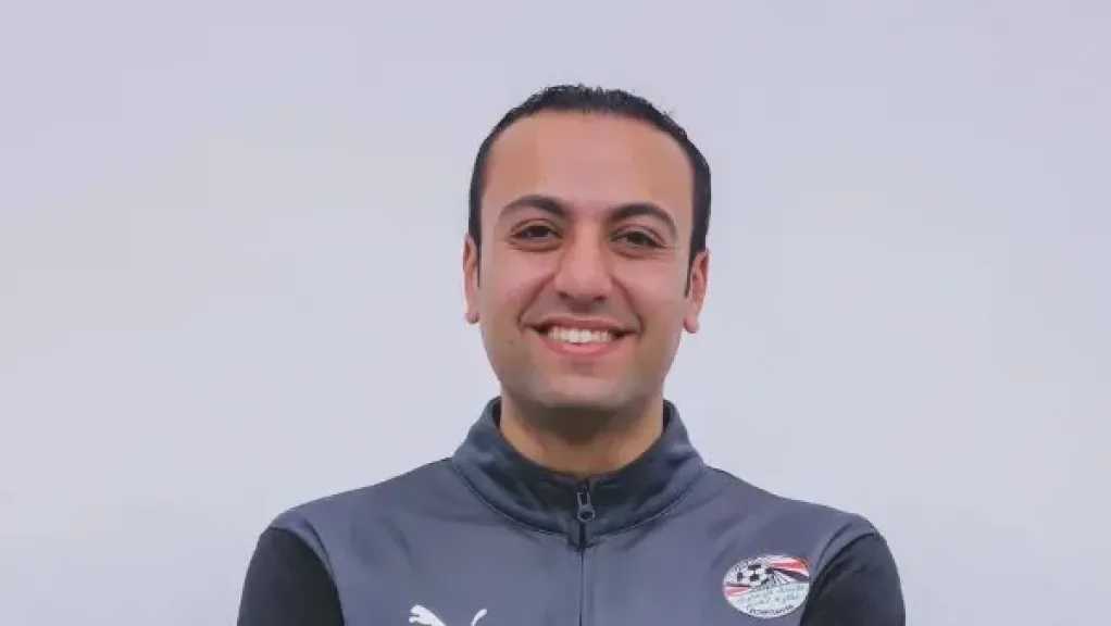 كاف يعلن قائمة الحكام المشاركين في المعسكر الدولي بالقاهرة.. 6 مصريين ضمن الاختيارات