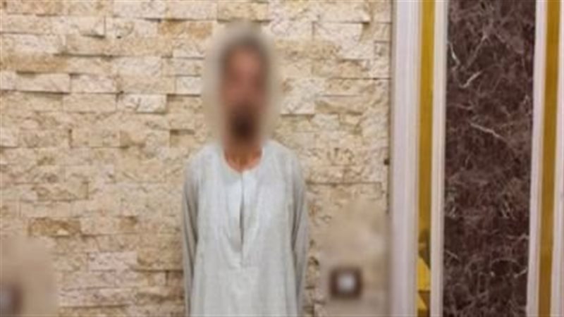 «أرباح مضمونة»، قصة سقوط “مستريح” المراهنات والعملات المشفرة في قبضة الأمن