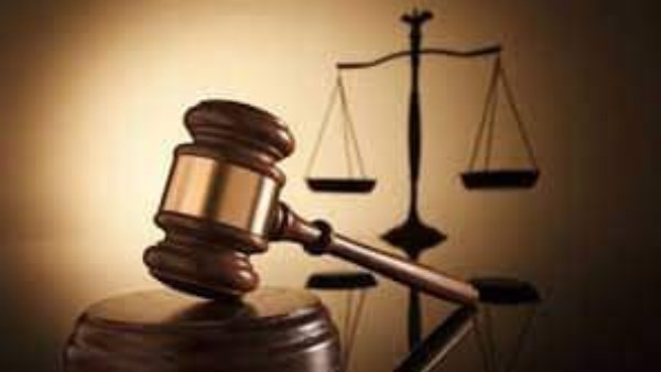 استئناف شقيقين على حكم سجنهما 10 سنوات في حيازة مخدرات بالبساتين .. اليوم