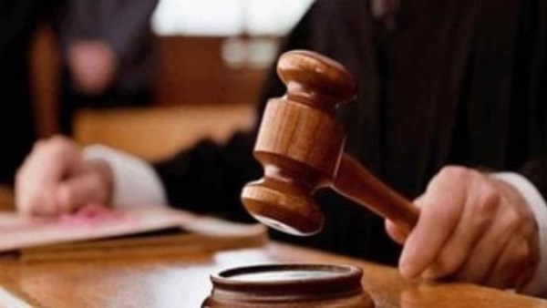 قرار عاجل من جهات التحقيق ضد عاطل هتك عرض طالبة أثناء سيرها في الزيتون