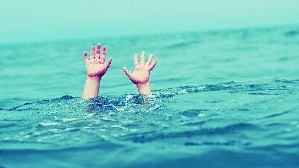 محاولة لإنقاذ نجله .. أب يلقى مصرعه غرقًا بالقناطر الخيرية