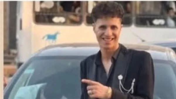 مشادة تحولت إلى جريمة .. القصة الكاملة لمقتل شاب على يد قريبه في شبرا الخيمة