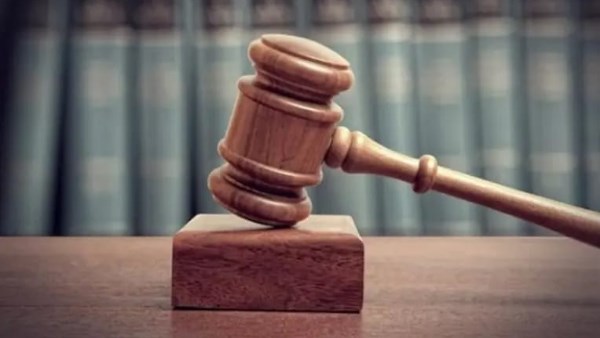 الإعدام لزوجين ونجلهما في قتل شقيق الأول بشبرا الخيمة
