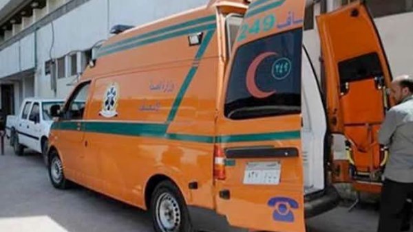 وفاة رضيع عمره شهرين اختناقا أثناء الرضاعة بالببرونة في الدقهلية