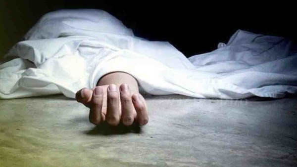 شاب ينهى حياته داخل منزله بشبين القناطر