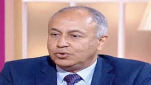 استمرار تسجيل حالات الميلاد والوفاة لغير المصريين بعدد من مكاتب الصحة بالقليوبية