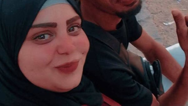 قرار جديد بشأن المتهم بقتل زوجته داخل مسكن الزوجية بشبرا الخيمة بالقليوبية