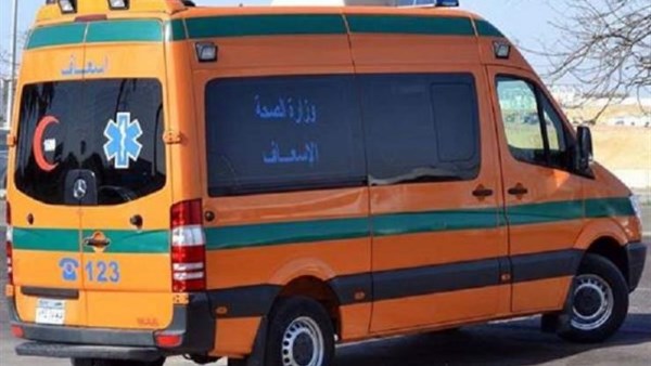 مصرع شخص وإصابة اثنين في مشاجرة بالقناطر الخيرية