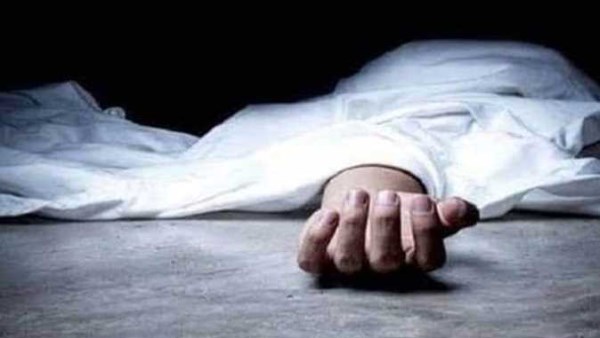 وفاة طالبة 14 عاما بعد تناولها قرص حبة الغلال في قليوب
