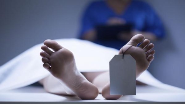 مشادة كلامية تنتهي بجريمة.. مصرع شخص وإصابة اثنين في إطلاق نار بالقليوبية