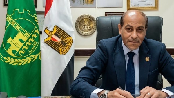 ضبط مصنع طحينة غير مرخص بالقليوبية والتحفظ على طن من الطحينة والجلوكوز