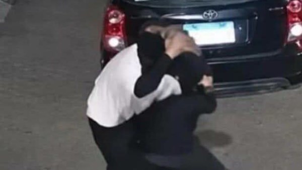 إخلاء سبيل سيدة السوبلكس واثنين من المجني عليهم في مشاجرة طوخ