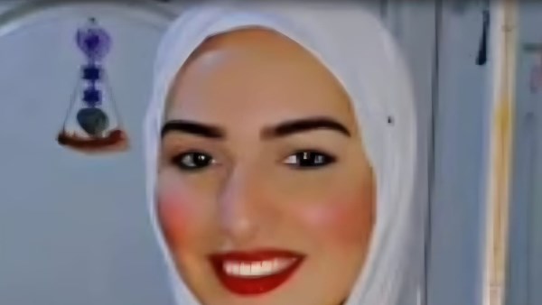 محافظ الغربية بموقع الحادث.. 4 ضحايا في انهيار منزل بزفتي |صور