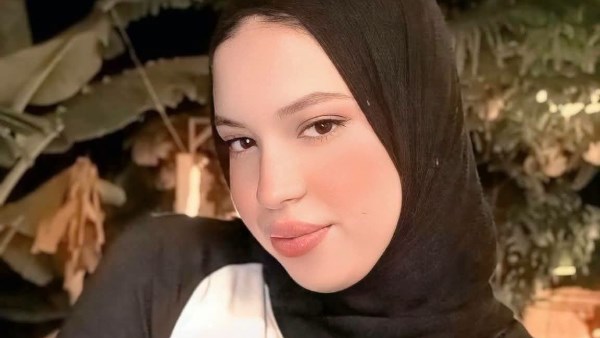 حادث مأساوي في الغربية.. وفاة فتاة بعد سقوطها من شرفة منزلها في زفتي