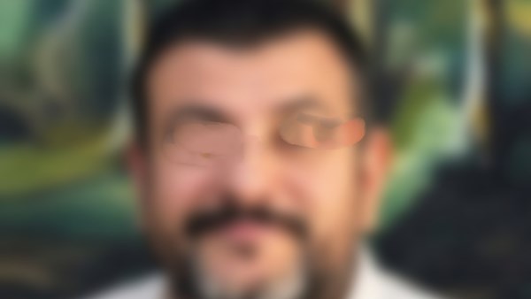 اليوم.. مستريح زفتي يمثل أمام جهات التحقيق بعد استيلائه علي ملايين الجنيهات