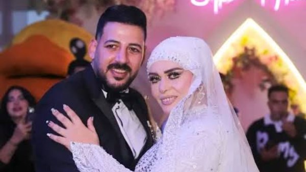 خناقة سوشيال ميديا وراء القضبان ..عرض أم جاسر وطليقها بكار على نيابة بسيون