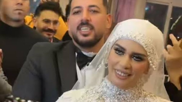 قرار عاجل.. إخلاء سبيل أم جاسر وحبس طليقها بكار بتهمة الابتزاز والسب والقذف