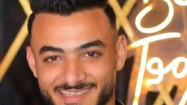 جنايات المحلة تقضي بسجن متهمين بإنهاء حياة شاب بالمؤبد 15 سنة