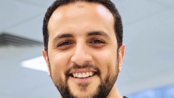 صحة الغربية تنعي وفاة يحيي سعد مكي استشاري العناية المركزة بمستشفى المحلة العام سابقا
