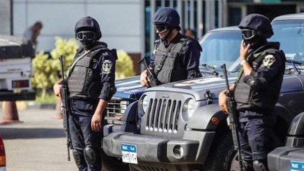 قرار قضائي عاجل ..تجديد حبس التوربيني الجديد لاستغلالها صغار بالغربية 15 يوم علي ذمة التحقيقات