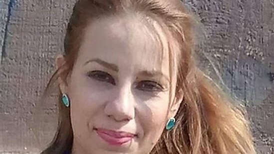 د. ماريان جرجس تكتب: صيدلية الجمهورية الجديدة