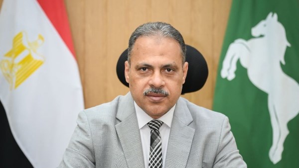 «صحة الشرقية» تستحدث 56 وحدة وخدمة طبية جديدة بالمستشفيات خلال العام المالي 2025 / 2026