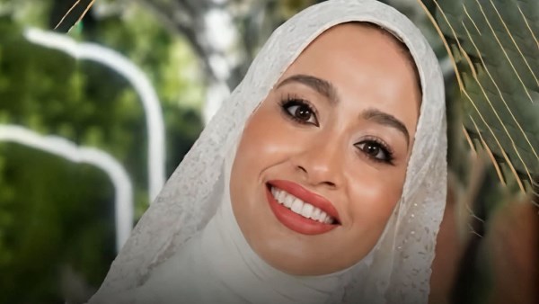 أسرة عروس الشرقية: فوجئنا بأنها لا تستجيب داخل منزل الزوجية.. وتحوّلت ليلة العمر إلى مأتم | صور