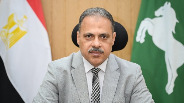 صحة الشرقية: المرور على 8673 منشأة طبية خاصة وغلق 257 منها خلال عام