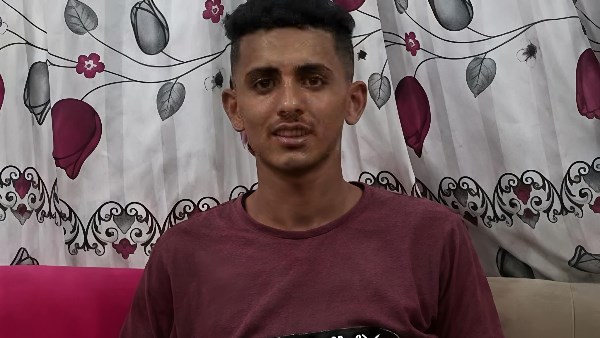 العثور على جثة شاب بها طعنات داخل منزله بالشرقية