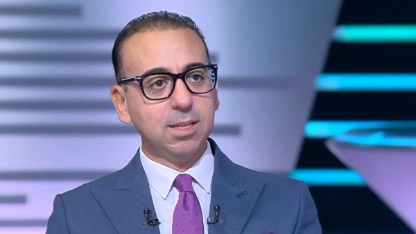 باحث سياسي: حالة شتات وتفتت أصابت التنظيم الدولي للإخوان مؤخرا