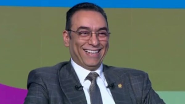 خبير أمن معلومات يوضح خطورة الدارك ويب