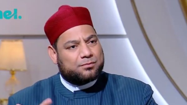 كيف نربي أبناءنا تربية سليمة منذ الصغر؟.. عالم أزهري يوضح