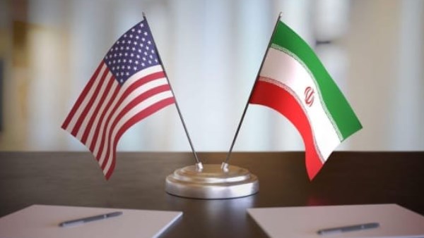 أمريكا وإيران.. خبيرة دولية توضح الموقف بعد انتهاء مهلة الـ 60 يومًا