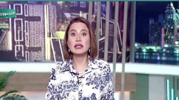 بسمة وهبة توجه رسالة للمطلقات: لا تمنعن الآباء من رؤية أبنائهم