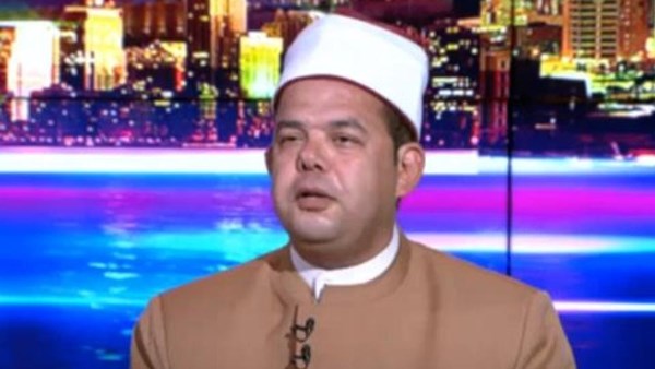 عالم أزهري: الشريعة الإسلامية ألزمت الأب بالنفقة على أبنائه