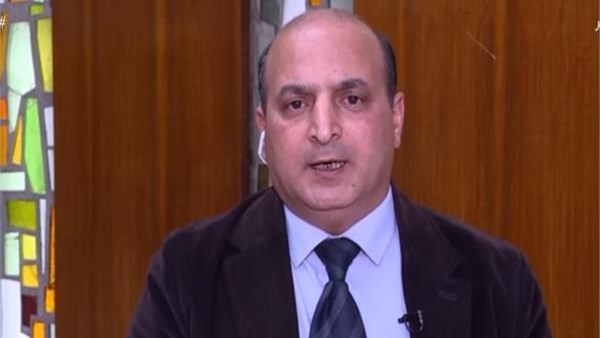 منذ أسابيع.. خبير علاقات دولية: المهلة انتهت عمليا بين واشنطن وطهران