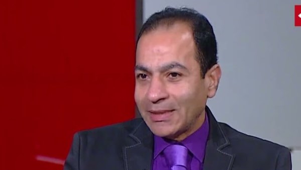 للعام الرابع على التوالي.. خبير اقتصادي: مصر أفضل الدول الإفريقية جذبا للاستثمار