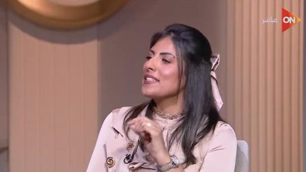 فاتن صلاح: وجود الأندلسيين والمغاربة لفترات طويلة بالإسكندرية أثر على لهجتها