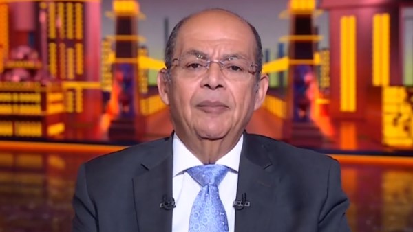 بعد ضبط بؤرة إجرامية ومصادرة مخدرات بـ 326 مليونا.. محمد شردي يوجه التحية لوزارة الداخلية