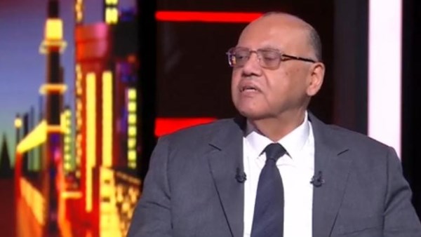 السفير ياسر عثمان: إسرائيل الآن دخلت في مرحلة تصفية القضية الفلسطينية