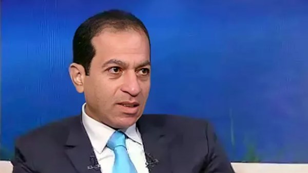 لماذا تعد مصر أفضل دولة إفريقية جاذبة للاستثمار؟.. خبير اقتصادي يجيب | فيديو