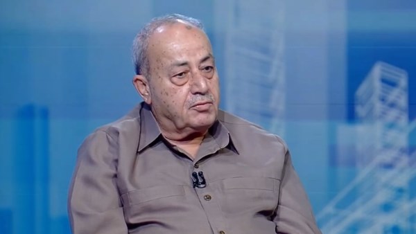 أبو شهلا: نقل صلاحيات الضفة للشرطة الإسرائيلية «ضم رسمي» وإجهاض لحل الدولتين