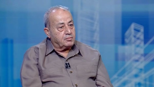 فصل القدس عن الضفة الغربية.. فيصل أبو شهلا يوضح خطورة مخطط E1 الاستيطاني
