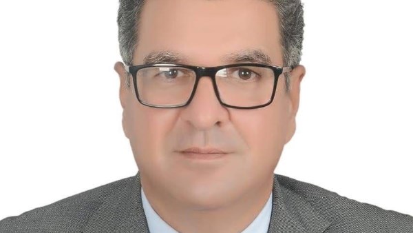 سكرتير عام الجيزة: متعهدو القمامة جزء أساسي من منظومة فصل المخلفات من المنبع