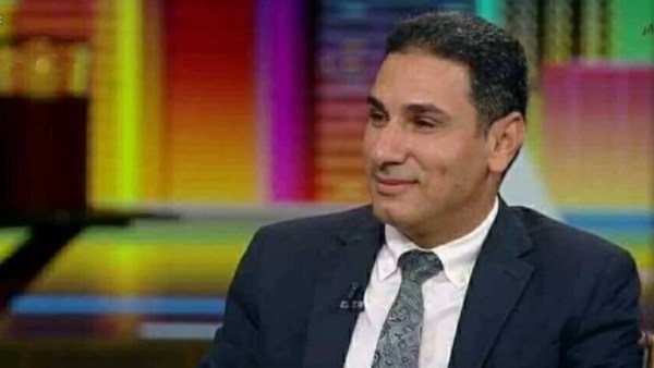 تنظيم الاتصالات: تلقينا 141 ألف شكوى خلال الـ 6 أشهر| فيديو