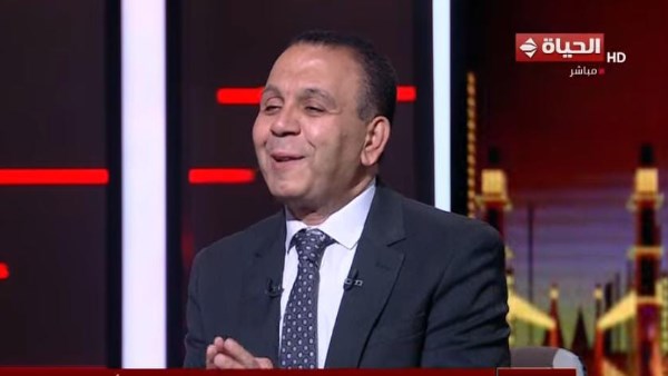 كيف تُحدد مصروفات المدارس الدولية والخاصة؟.. خبير تربوي يجيب