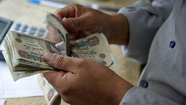 أزمة حقيقية.. إبراهيم أبو العطا: مشكلة تأخر صرف المعاشات لبعض المستحقين ما زالت قائمة