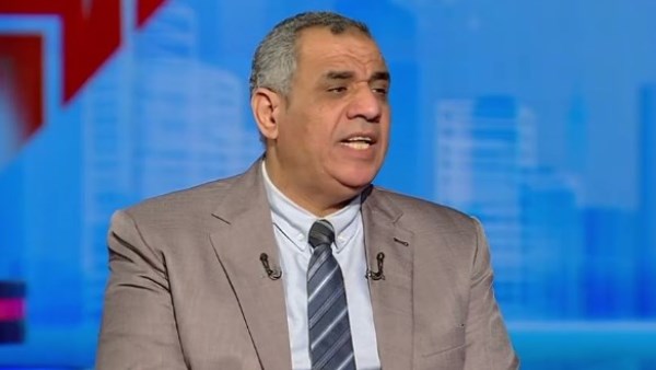 باحث في الإرهاب الدولي: ألمانيا تتجه لوضع «الإخوان» على القوائم السوداء